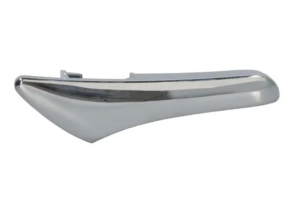 Ручка двери в салоне MERCEDES-BENZ, артикул a2117660224    7f24