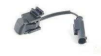 Форсунка омывателя стекла ветрового MERCEDES-BENZ (арт. a2118601147)