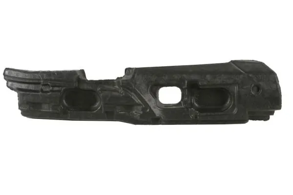 Наполнитель бампера MERCEDES-BENZ (арт. a2118851637)