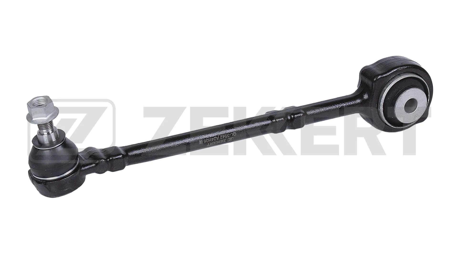 Рычаг подвески MERCEDES-BENZ (арт. a2123301911)