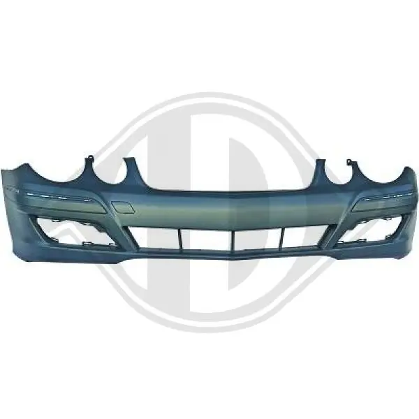 Фара передняя MERCEDES-BENZ, артикул a2128202439  64