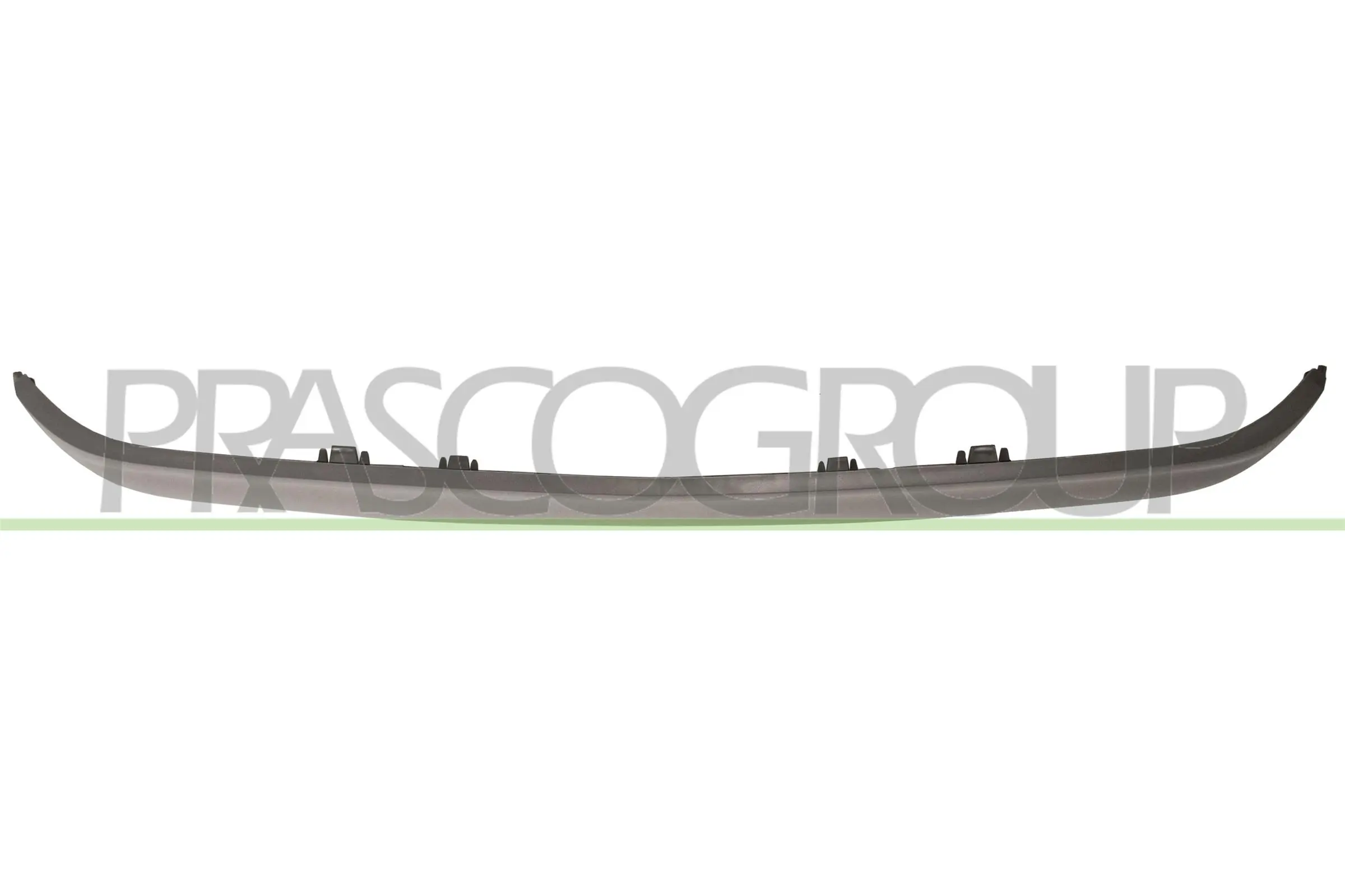 Бампер задний MERCEDES-BENZ (арт. a2128858525)