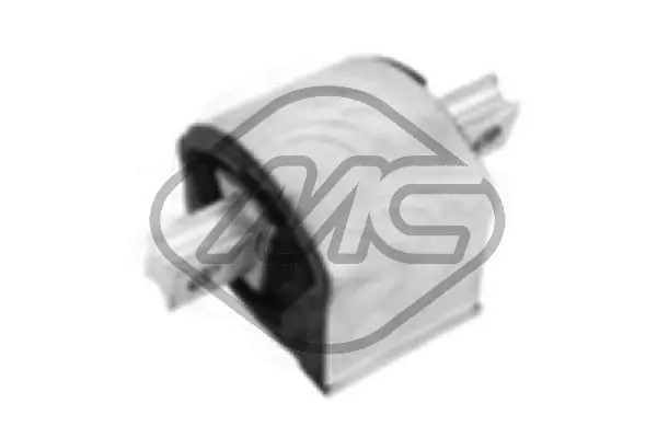 Опора кпп MERCEDES-BENZ (арт. a2132406100)