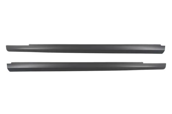 Накладка порога MERCEDES-BENZ, артикул a2136980200    9999