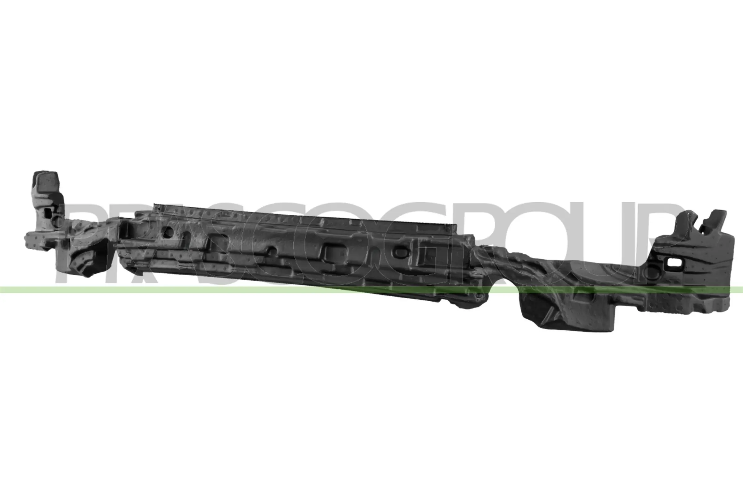 Наполнитель бампера переднего MERCEDES-BENZ (арт. a2138850605)