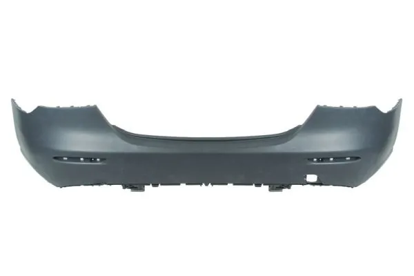 Бампер задний MERCEDES-BENZ, артикул a2138854803    9999