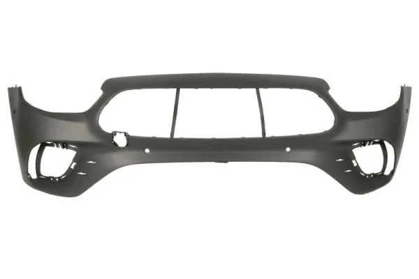 Бампер MERCEDES-BENZ, артикул a2138857504  ct992u