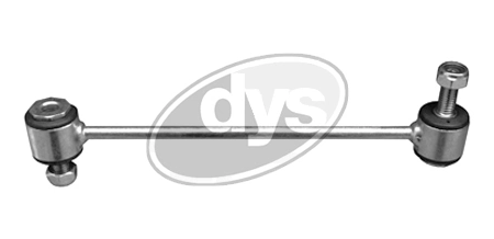 Тяга подвески MERCEDES-BENZ (арт. a2203203689)