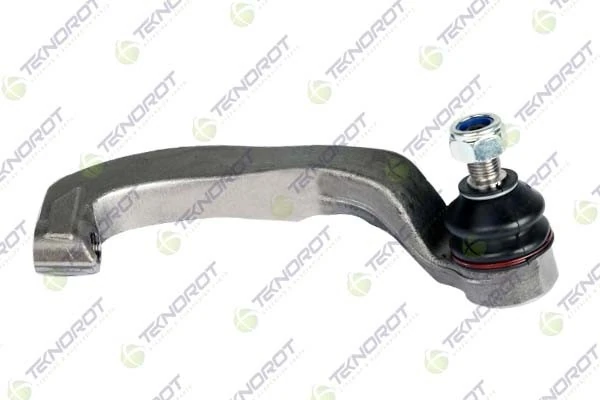 Наконечник тяги рулевой MERCEDES-BENZ (арт. a2203381415)