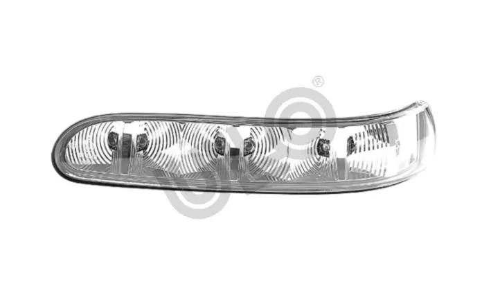 Указатель поворота MERCEDES-BENZ (арт. a2208200521)