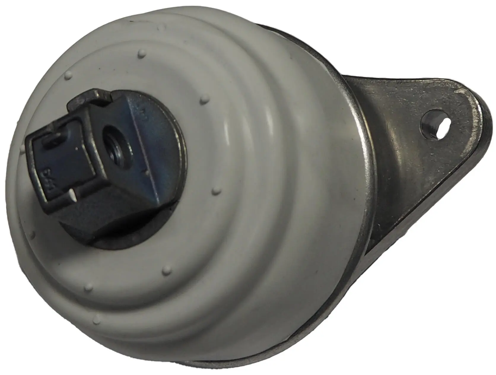 Опора двигателя MERCEDES-BENZ, артикул a2212406417  64