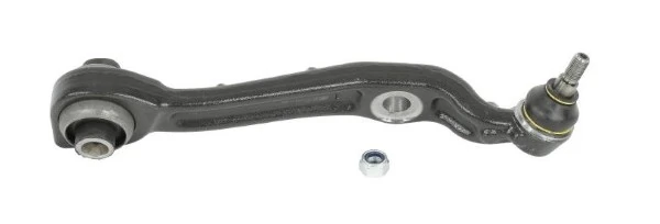 Рычаг подвески MERCEDES-BENZ (арт. a2213307707)