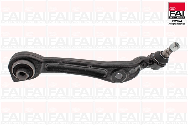 Рычаг подвески MERCEDES-BENZ (арт. a2213307807)