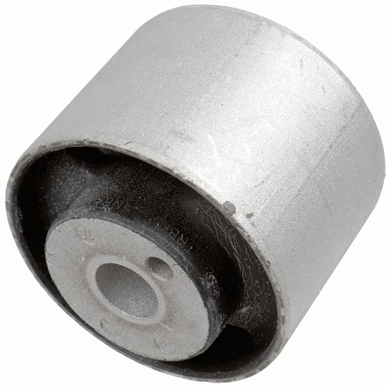 Сайлентблок дифференциала MERCEDES-BENZ (арт. a2213510542)