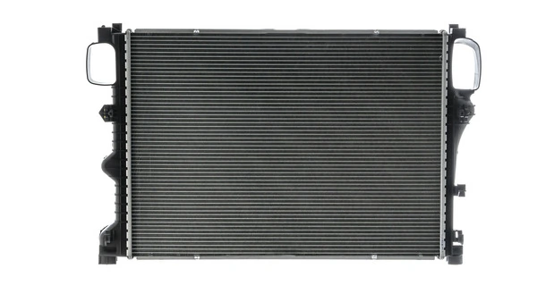 Радиатор MERCEDES-BENZ (арт. a2215003203)