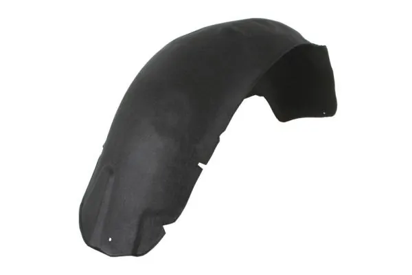 Накладка арки колесной MERCEDES-BENZ (арт. a2216900930)
