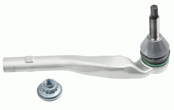 Наконечник тяги рулевой MERCEDES-BENZ (арт. a2223300203)