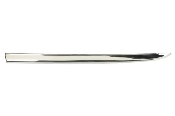 Накладка крыла MERCEDES-BENZ (арт. a2226909401)