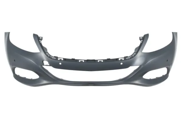 Бампер передний MERCEDES-BENZ, артикул a2228800247    9999