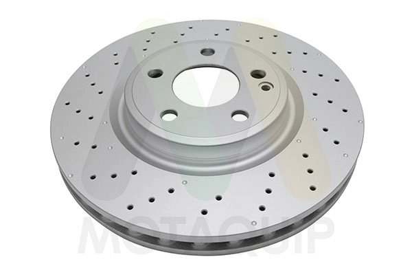 Диск тормозной MERCEDES-BENZ, артикул a2464212712  07