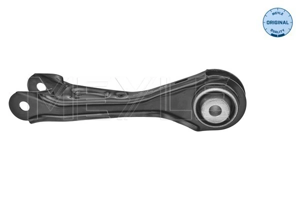 Рычаг подвески MERCEDES-BENZ (арт. a2473501800)