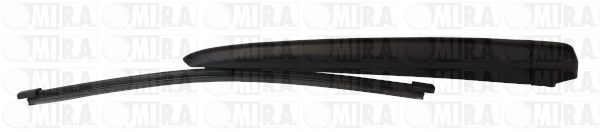 Накладка тяги щетки стеклоочистителя MERCEDES-BENZ (арт. a2478240000)