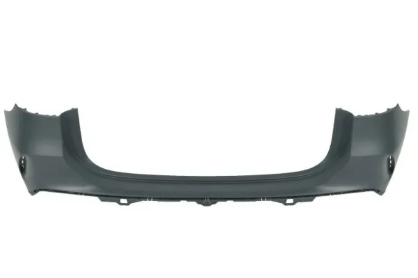 Бампер задний MERCEDES-BENZ, артикул a2478850206    9999