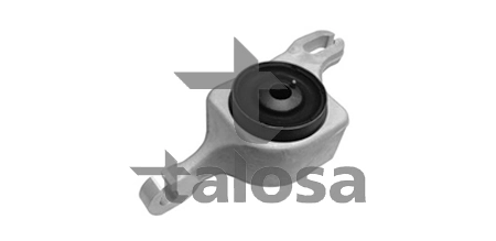 Опора подшипника рычага подвески MERCEDES-BENZ (арт. a2513300843)