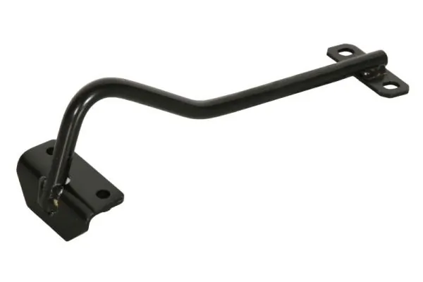 Элемент жесткости MERCEDES-BENZ (арт. a2538800064)