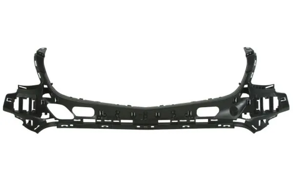 Крепление бампера переднего MERCEDES-BENZ, артикул a2538850065  69