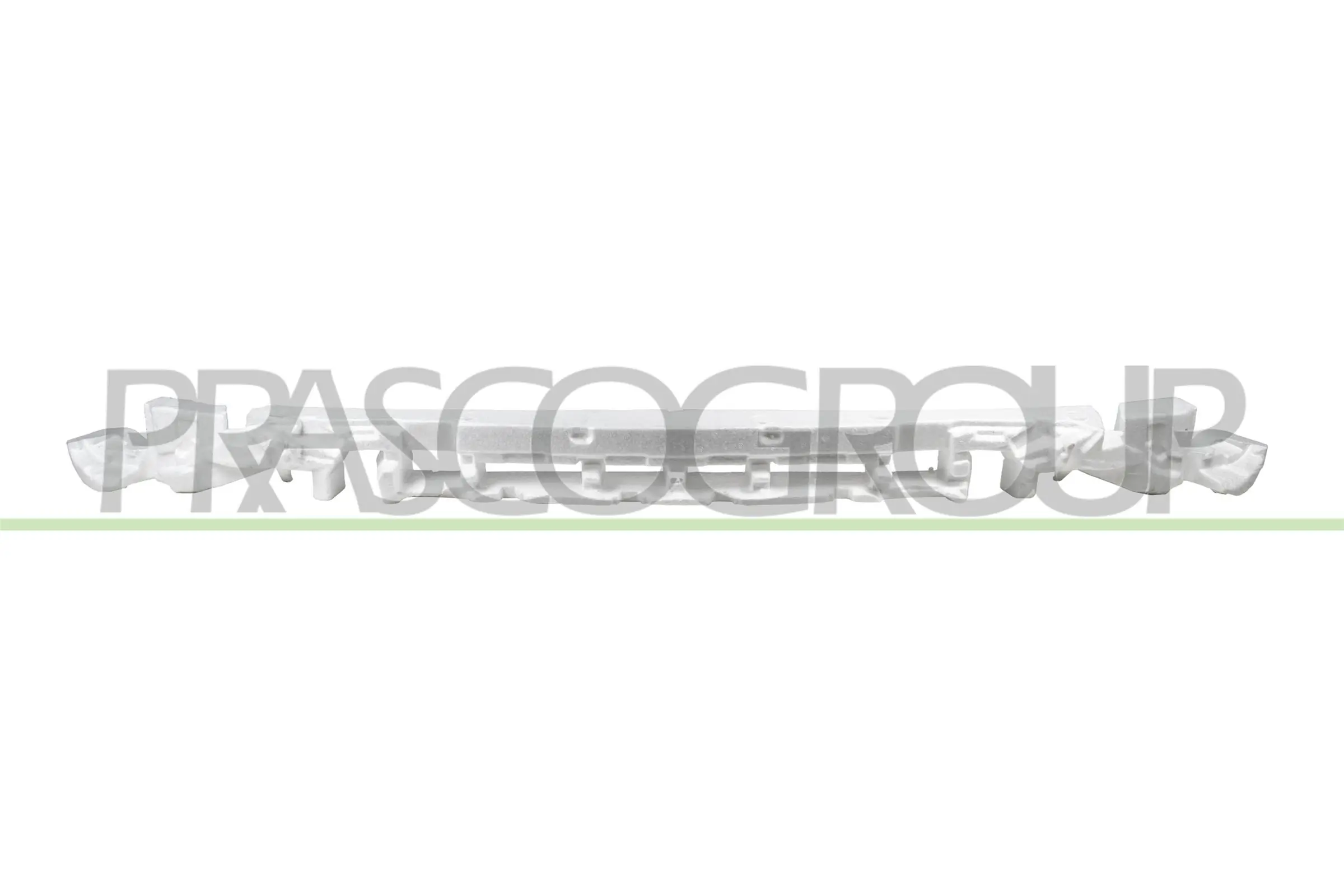 Наполнитель бампера переднего MERCEDES-BENZ (арт. a2538851600)