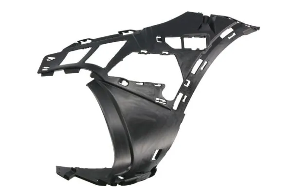Кронштейн бампера переднего MERCEDES-BENZ (арт. a2548850501)