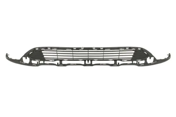 Накладка бампера переднего MERCEDES-BENZ (арт. a2548855100)