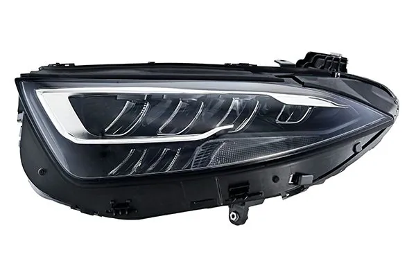 Фара головного света MERCEDES-BENZ (арт. a2579061300)