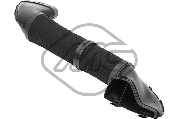 Патрубок впускной системы MERCEDES-BENZ (арт. a2710900382)