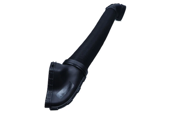 Патрубок впускной системы MERCEDES-BENZ (арт. a2710941282)
