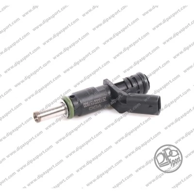 Форсунка топливная MERCEDES-BENZ, артикул a2720780249  80