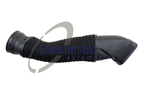 Патрубок впускной системы MERCEDES-BENZ (арт. a2720903482)