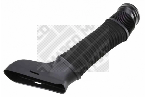 Патрубок впускной системы MERCEDES-BENZ (арт. a2720903582)