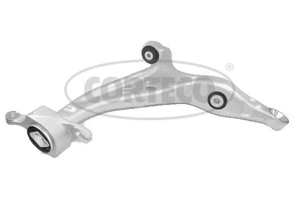 Рычаг подвески MERCEDES-BENZ (арт. a2923300700)