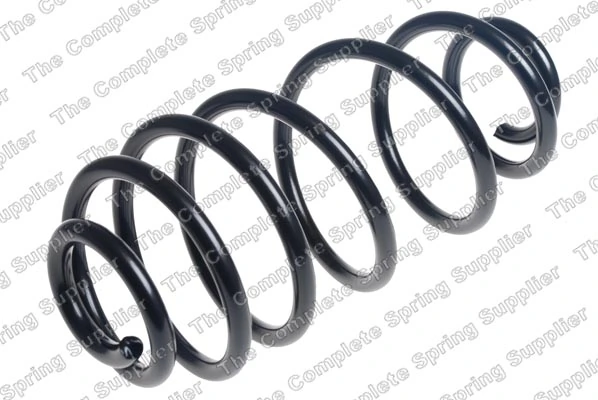 Пружина подвески винтовая MERCEDES-BENZ (арт. a4473240804)