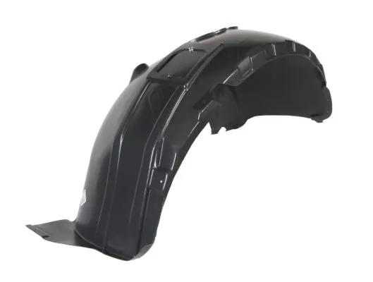 Накладка арки колесной MERCEDES-BENZ (арт. a4476840177)