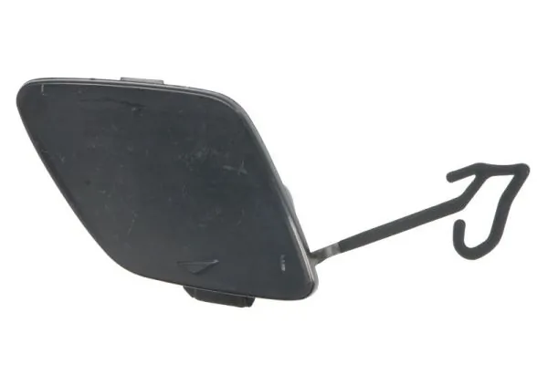 Заглушка проушины буксировочной MERCEDES-BENZ, артикул a4478850123    9999