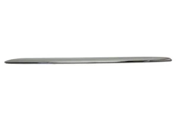 Накладка бампера переднего MERCEDES-BENZ, артикул a4478851900    7f24