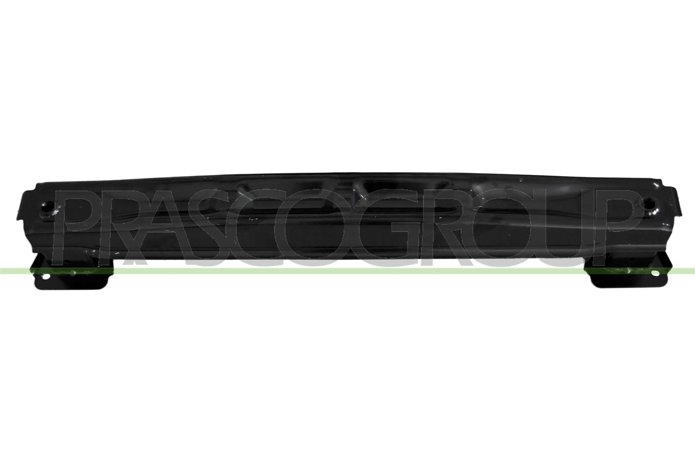 Поперечина задняя MERCEDES-BENZ (арт. a4516100014)
