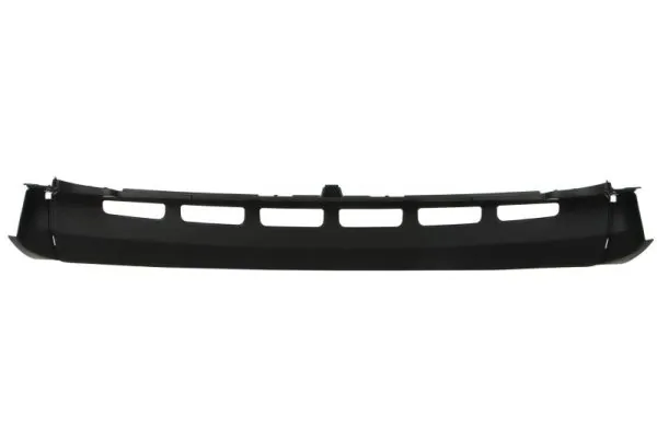 Накладка бампера заднего MERCEDES-BENZ, артикул a4516470001    c50l