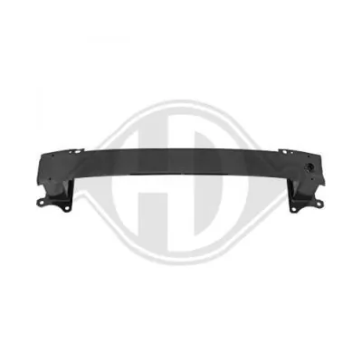 Фара головного света MERCEDES-BENZ (арт. a4518200159)