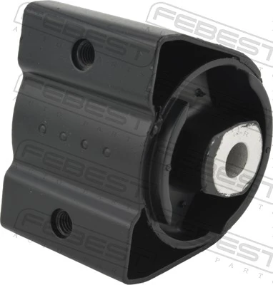 Опора коробки раздаточной MERCEDES-BENZ, артикул a4632800186  64