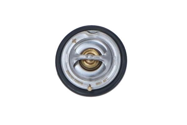 Крышка помпы о.ж. MERCEDES-BENZ (арт. a6032030474)