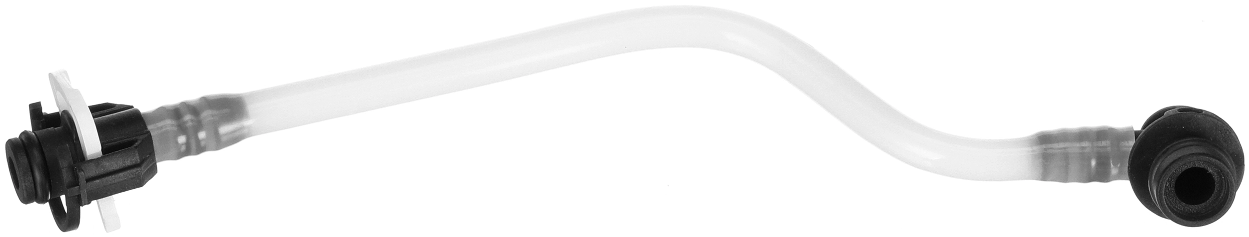 Трубка топливная MERCEDES-BENZ (арт. a6040700532)